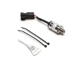 COBB Tuning 4 Bar MAP Sensor - Plastic Manifold Subaru 2005-2014