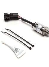 COBB Tuning 4 Bar MAP Sensor - Plastic Manifold Subaru 2005-2014                                     - A22100 - Image 2