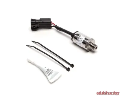 COBB Tuning 4 Bar MAP Sensor - Plastic Manifold Subaru 2005-2014 - A22100