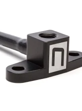 COBB Tuning MAP Sensor Adapter - Plastic Manifold Subaru 2005-2014                                     - A22600 - Image 2