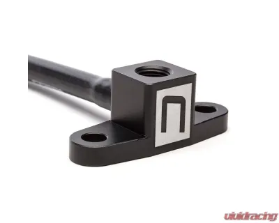 COBB Tuning MAP Sensor Adapter - Plastic Manifold Subaru 2005-2014 - A22600