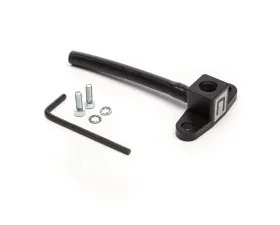 COBB Tuning MAP Sensor Adapter - Plastic Manifold Subaru 2005-2014