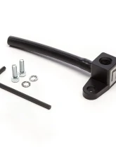 COBB Tuning MAP Sensor Adapter - Plastic Manifold Subaru 2005-2014                                     - A22600 - Image 2