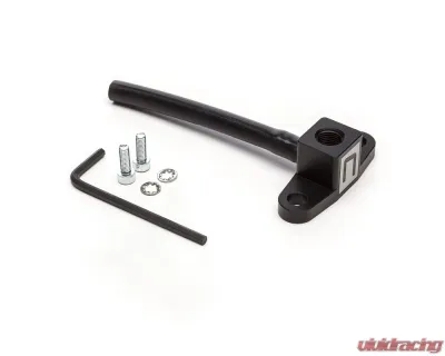 COBB Tuning MAP Sensor Adapter - Plastic Manifold Subaru 2005-2014 - A22600