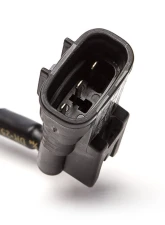 COBB Tuning 4 Bar MAP Sensor Kit - Plastic Manifold Subaru 2005-2014                                     - A22700 - Image 2