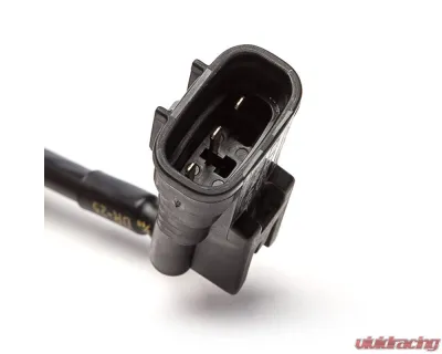 COBB Tuning 4 Bar MAP Sensor Kit - Plastic Manifold Subaru 2005-2014 - A22700