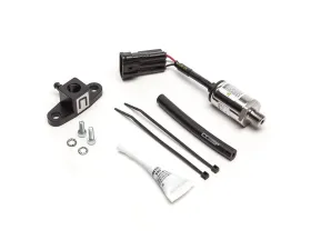 COBB Tuning 4 Bar MAP Sensor Kit - Plastic Manifold Subaru 2005-2014