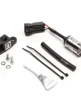 COBB Tuning 4 Bar MAP Sensor Kit - Plastic Manifold Subaru 2005-2014                                     - A22700 - Image 2