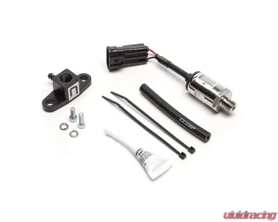 COBB Tuning 4 Bar MAP Sensor Kit - Plastic Manifold Subaru 2005-2014 - A22700