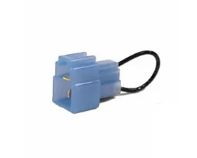 COBB Tuning Init Connector Subaru Impreza WRX 2002