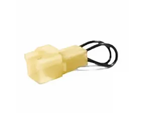 COBB Tuning Init Connector Subaru Impreza WRX 2003-2005