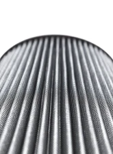 COBB Tuning Alpha High Flow Dry Media Filter for Porsche 911 (991.2) 2017-2019                                     - ALP26080001-1 - Image 3