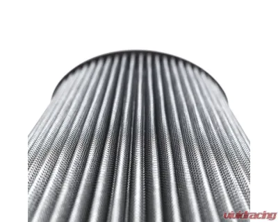 COBB Tuning Alpha High Flow Dry Media Filter for Porsche 911 (991.2) 2017-2019 - ALP26080001-1