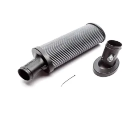 COBB Tuning Alpha High Flow Dry Media Filter for Porsche 911 (991.2) 2017-2019