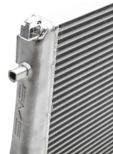 COBB Tuning AMS Performance Front Mount Intercooler for Volkswagen | Audi 2014-2021                                     - AMS21090001-1 - Image 2