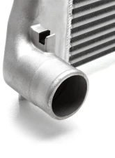 COBB Tuning AMS Performance Front Mount Intercooler for Volkswagen | Audi 2014-2021                                     - AMS21090001-1 - Image 3