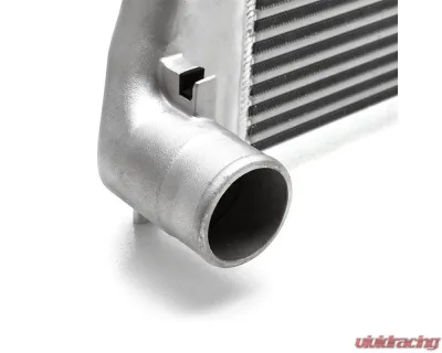 COBB Tuning AMS Performance Front Mount Intercooler for Volkswagen | Audi 2014-2021 - AMS21090001-1