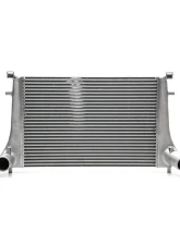 COBB Tuning AMS Performance Front Mount Intercooler for Volkswagen | Audi 2014-2021                                     - AMS21090001-1 - Image 4