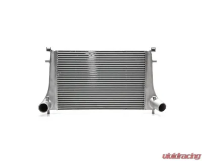 COBB Tuning AMS Performance Front Mount Intercooler for Volkswagen | Audi 2014-2021 - AMS21090001-1