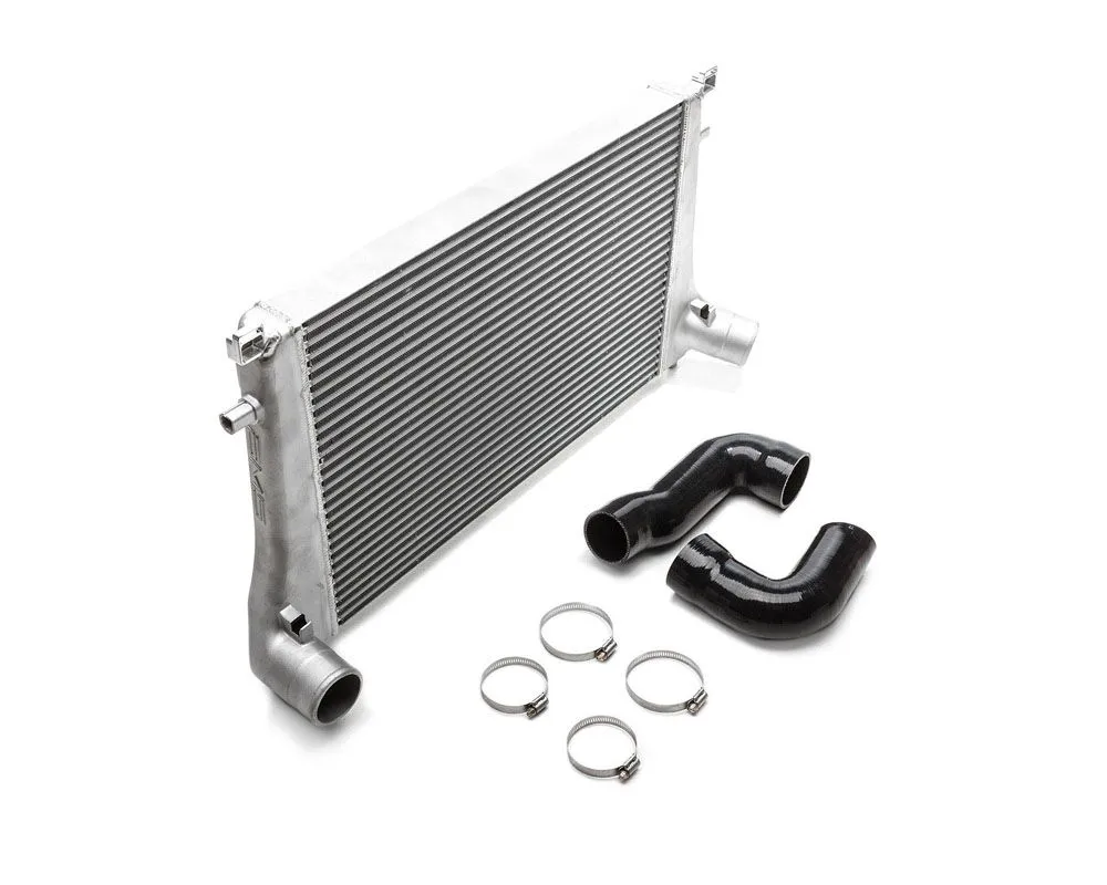 Turbo | Supercharger