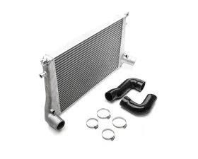 COBB Tuning AMS Performance Front Mount Intercooler for Volkswagen | Audi 2014-2021