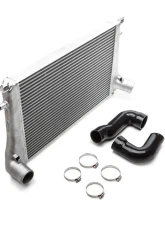 COBB Tuning AMS Performance Front Mount Intercooler for Volkswagen | Audi 2014-2021                                     - AMS21090001-1 - Image 4