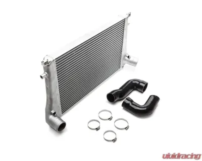 COBB Tuning AMS Performance Front Mount Intercooler for Volkswagen | Audi 2014-2021 - AMS21090001-1