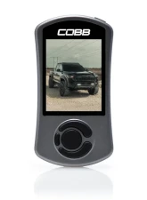 COBB Tuning Accessport Toyota Tacoma 2024+                                     - AP3-TOY-001 - Image 13