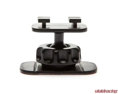 COBB Tuning Accessport Toyota Tacoma 2024+ - AP3-TOY-001