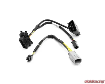 COBB Tuning Accessport Toyota Tacoma 2024+ - AP3-TOY-001