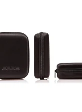 COBB Tuning Accessport Toyota Tacoma 2024+                                     - AP3-TOY-001 - Image 5