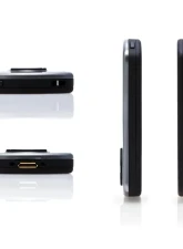 COBB Tuning Accessport Toyota Tacoma 2024+                                     - AP3-TOY-001 - Image 9