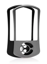 COBB Tuning Accessport Toyota Tacoma 2024+                                     - AP3-TOY-001 - Image 10