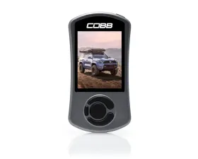 COBB Tuning Accessport Toyota 4Runner 2025