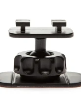 COBB Tuning Accessport Toyota 4Runner 2025                                     - AP3-TOY-002 - Image 11