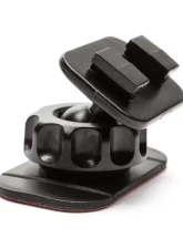 COBB Tuning Accessport Toyota 4Runner 2025                                     - AP3-TOY-002 - Image 12