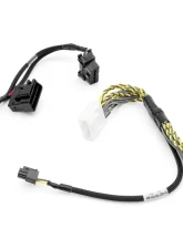 COBB Tuning Accessport Toyota 4Runner 2025                                     - AP3-TOY-002 - Image 13