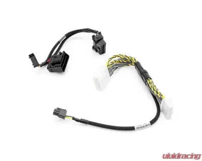 COBB Tuning Accessport Toyota 4Runner 2025 - AP3-TOY-002