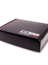 COBB Tuning Accessport Toyota 4Runner 2025                                     - AP3-TOY-002 - Image 3