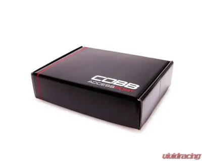 COBB Tuning Accessport Toyota 4Runner 2025 - AP3-TOY-002