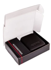 COBB Tuning Accessport Toyota 4Runner 2025                                     - AP3-TOY-002 - Image 4