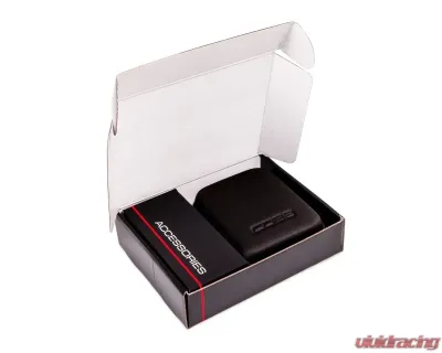 COBB Tuning Accessport Toyota 4Runner 2025 - AP3-TOY-002