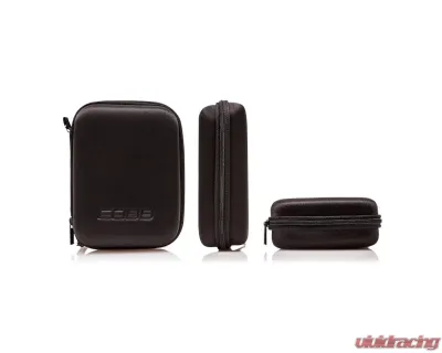 COBB Tuning Accessport Toyota 4Runner 2025 - AP3-TOY-002