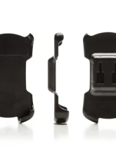 COBB Tuning Accessport Toyota 4Runner 2025                                     - AP3-TOY-002 - Image 7