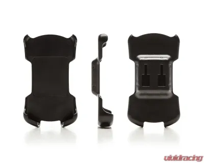 COBB Tuning Accessport Toyota 4Runner 2025 - AP3-TOY-002