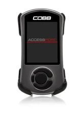 COBB Tuning Accessport Toyota 4Runner 2025                                     - AP3-TOY-002 - Image 8