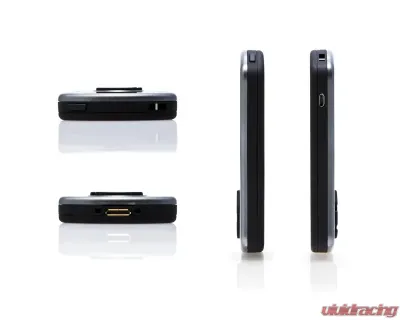 COBB Tuning Accessport Toyota 4Runner 2025 - AP3-TOY-002