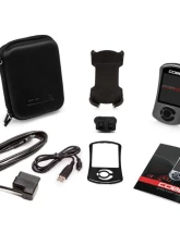 Cobb Accessport Toyota iForce Max 4Runner Hybrid 2025+                                     - AP3-TOY-005 - Image 2
