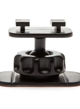 Cobb Accessport Toyota iForce Max 4Runner Hybrid 2025+                                     - AP3-TOY-005 - Image 11