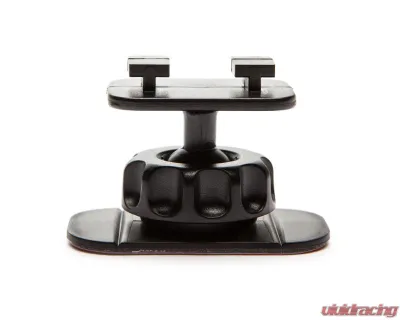 Cobb Accessport Toyota iForce Max 4Runner Hybrid 2025+ - AP3-TOY-005